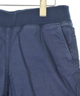 THE NORTH FACE（ザノースフェイス）その他 紺 サイズ:M レディース/2200620273022