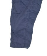 THE NORTH FACE（ザノースフェイス）その他 紺 サイズ:M レディース/2200620273022