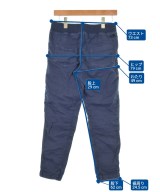 THE NORTH FACE（ザノースフェイス）その他 紺 サイズ:M レディース/2200620273022