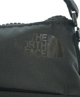 THE NORTH FACE（ザノースフェイス）ショルダーバッグ 黒 サイズ:- メンズ/2200623912201