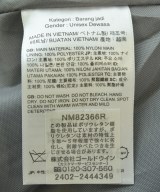 THE NORTH FACE（ザノースフェイス）ショルダーバッグ 黒 サイズ:- メンズ/2200623912201