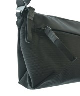 THE NORTH FACE（ザノースフェイス）ショルダーバッグ 黒 サイズ:- メンズ/2200623912201