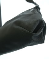 THE NORTH FACE（ザノースフェイス）ショルダーバッグ 黒 サイズ:- メンズ/2200623912201