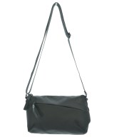 THE NORTH FACE ショルダーバッグ