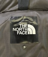 THE NORTH FACE（ザノースフェイス）ダウンジャケット/ダウンベスト カーキ サイズ:S メンズ/2200624925019
