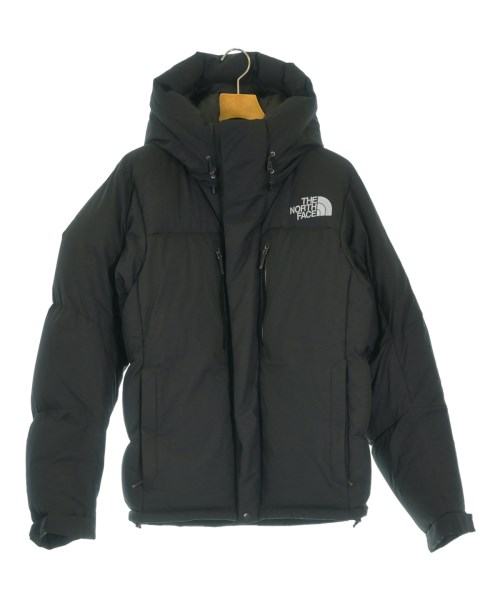 ザノースフェイス(THE NORTH FACE)のTHE NORTH FACE ダウンジャケット/ダウンベスト