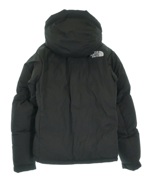 THE NORTH FACE（ザノースフェイス）ダウンジャケット/ダウンベスト 黒 サイズ:XL メンズ/2200625007011