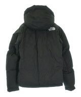 THE NORTH FACE（ザノースフェイス）ダウンジャケット/ダウンベスト 黒 サイズ:XL メンズ/2200625007011