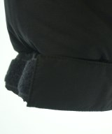 THE NORTH FACE（ザノースフェイス）ダウンジャケット/ダウンベスト 黒 サイズ:XL メンズ/2200625007011