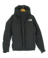 THE NORTH FACE ダウンジャケット/ダウンベスト
