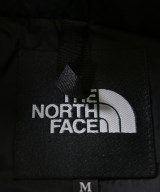 THE NORTH FACE（ザノースフェイス）ダウンジャケット/ダウンベスト 黒 サイズ:M メンズ/2200625025015