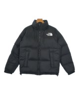 THE NORTH FACE ダウンジャケット/ダウンベスト