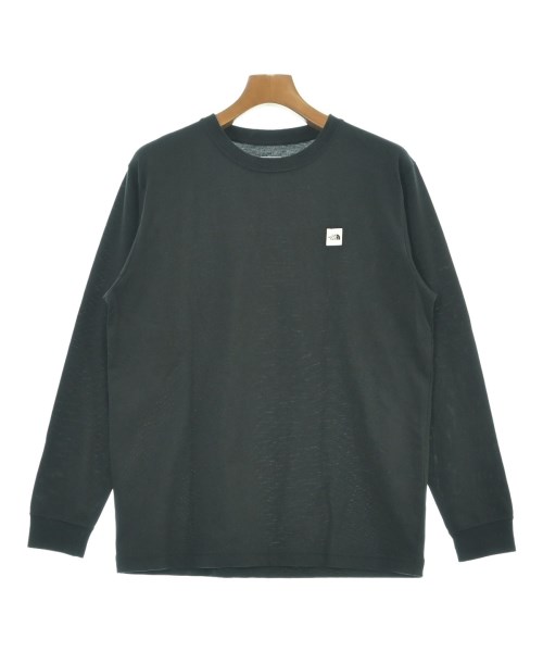 ザノースフェイス(THE NORTH FACE)のTHE NORTH FACE Tシャツ・カットソー