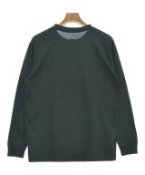 THE NORTH FACE（ザノースフェイス）Tシャツ・カットソー 黒 サイズ:L メンズ/2200625122066