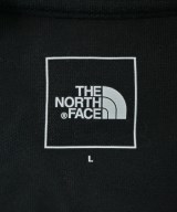 THE NORTH FACE（ザノースフェイス）Tシャツ・カットソー 黒 サイズ:L メンズ/2200625122066