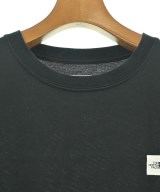 THE NORTH FACE（ザノースフェイス）Tシャツ・カットソー 黒 サイズ:L メンズ/2200625122066