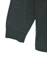 THE NORTH FACE（ザノースフェイス）Tシャツ・カットソー 黒 サイズ:L メンズ/2200625122066