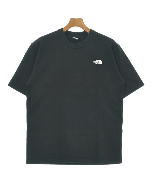ザノースフェイス(THE NORTH FACE)のTHE NORTH FACE Tシャツ・カットソー