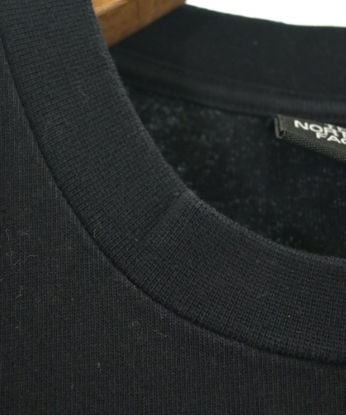 THE NORTH FACE（ザノースフェイス）Tシャツ・カットソー 黒 サイズ:M メンズ/2200625122073