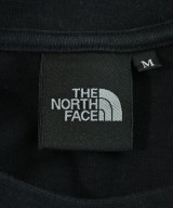 THE NORTH FACE（ザノースフェイス）Tシャツ・カットソー 黒 サイズ:M メンズ/2200625122073