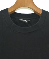 THE NORTH FACE（ザノースフェイス）Tシャツ・カットソー 黒 サイズ:M メンズ/2200625122073