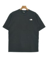 THE NORTH FACE Tシャツ・カットソー