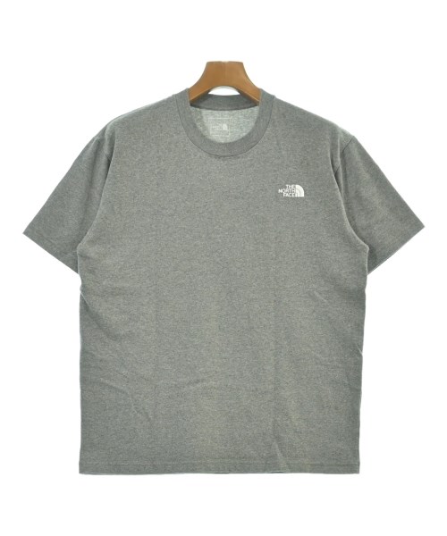 ザノースフェイス(THE NORTH FACE)のTHE NORTH FACE Tシャツ・カットソー