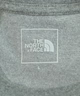 THE NORTH FACE（ザノースフェイス）Tシャツ・カットソー グレー サイズ:L メンズ/2200625122080