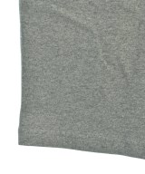 THE NORTH FACE（ザノースフェイス）Tシャツ・カットソー グレー サイズ:L メンズ/2200625122080