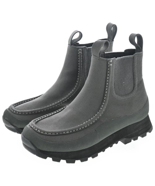 ザノースフェイス(THE NORTH FACE)のTHE NORTH FACE ブーツ