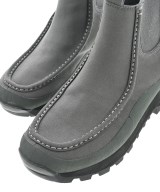 THE NORTH FACE（ザノースフェイス）ブーツ グレー サイズ:24cm レディース/2200625275021