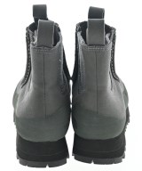 THE NORTH FACE（ザノースフェイス）ブーツ グレー サイズ:24cm レディース/2200625275021