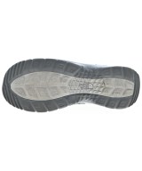 THE NORTH FACE（ザノースフェイス）ブーツ 黒 サイズ:24cm レディース/2200625275038