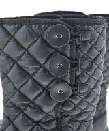 THE NORTH FACE（ザノースフェイス）ブーツ 黒 サイズ:24cm レディース/2200625275038