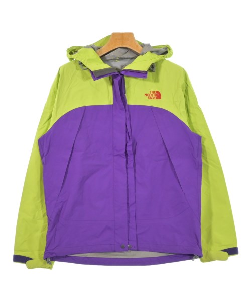 ザノースフェイス(THE NORTH FACE)のTHE NORTH FACE マウンテンパーカー