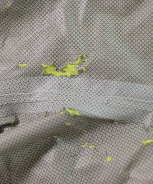 THE NORTH FACE（ザノースフェイス）マウンテンパーカー 紫 サイズ:M レディース/2200617479024