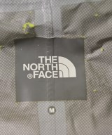 THE NORTH FACE（ザノースフェイス）マウンテンパーカー 紫 サイズ:M レディース/2200617479024