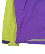 THE NORTH FACE（ザノースフェイス）マウンテンパーカー 紫 サイズ:M レディース/2200617479024