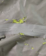 THE NORTH FACE（ザノースフェイス）マウンテンパーカー 紫 サイズ:M レディース/2200617479024