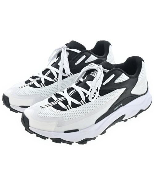 ザノースフェイス(THE NORTH FACE)のTHE NORTH FACE スニーカー