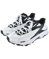 THE NORTH FACE スニーカー