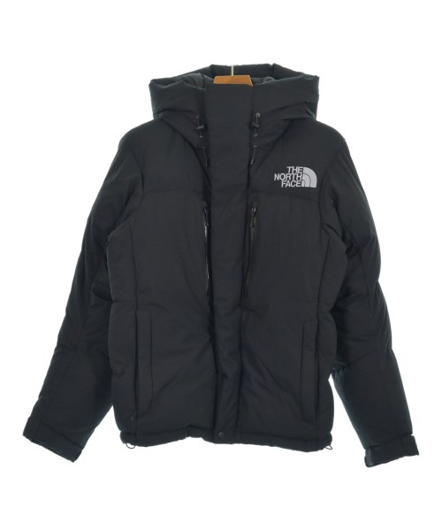 ザノースフェイス(THE NORTH FACE)のTHE NORTH FACE ダウンジャケット/ダウンベスト