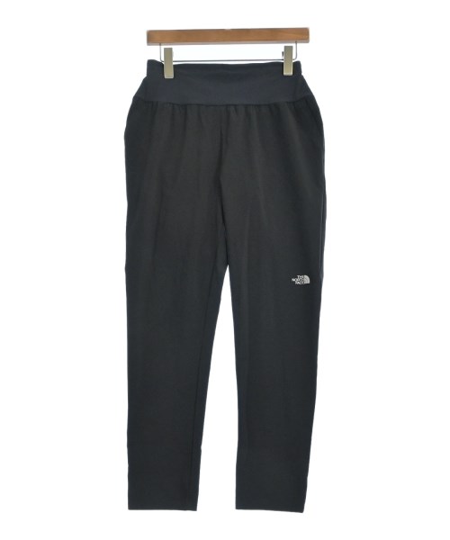 ザノースフェイス(THE NORTH FACE)のTHE NORTH FACE パンツ（その他）