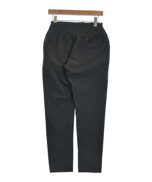 THE NORTH FACE（ザノースフェイス）その他 黒 サイズ:L レディース/2200625596072