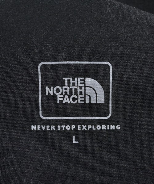 THE NORTH FACE（ザノースフェイス）その他 黒 サイズ:L レディース/2200625596072