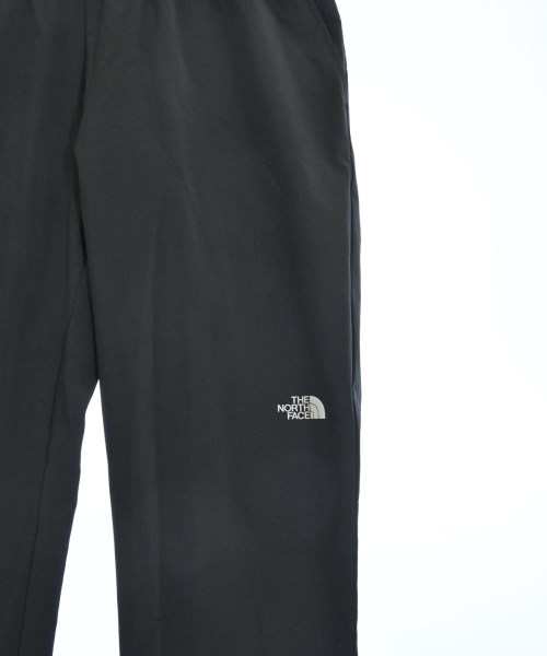 THE NORTH FACE（ザノースフェイス）その他 黒 サイズ:L レディース/2200625596072