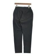 THE NORTH FACE（ザノースフェイス）その他 黒 サイズ:L レディース/2200625596072