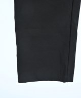 THE NORTH FACE（ザノースフェイス）その他 黒 サイズ:L レディース/2200625596072