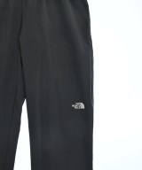 THE NORTH FACE（ザノースフェイス）その他 黒 サイズ:L レディース/2200625596072