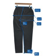 THE NORTH FACE（ザノースフェイス）その他 黒 サイズ:L レディース/2200625596072